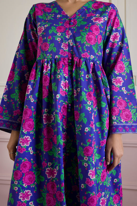 Kurta Trouser - 1913