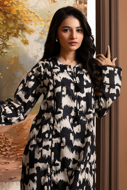 Kurta Trouser - 1915