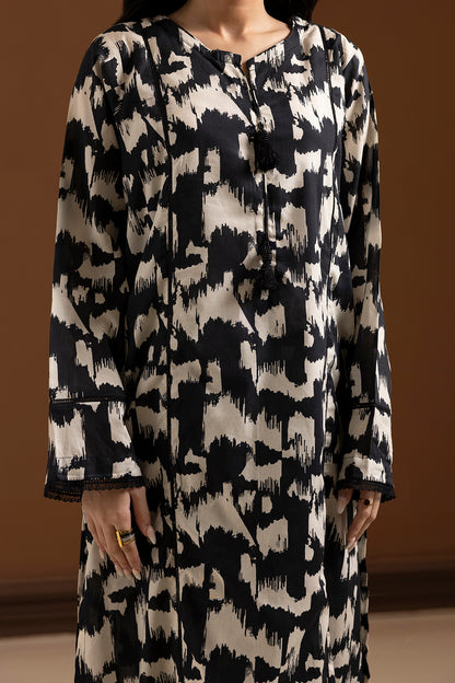 Kurta Trouser - 1915