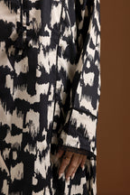 Kurta Trouser - 1915