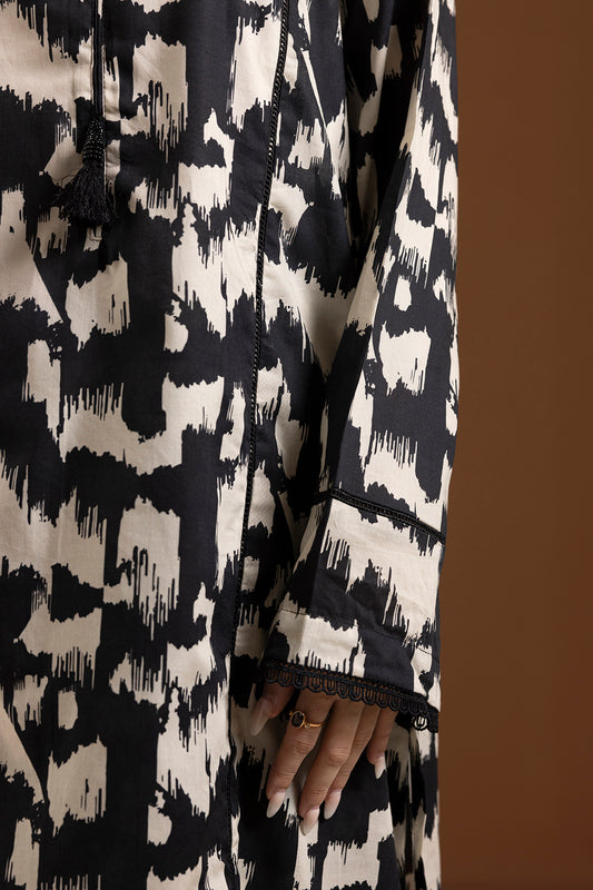 Kurta Trouser - 1915