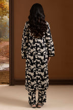 Kurta Trouser - 1915