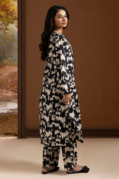 Kurta Trouser - 1915