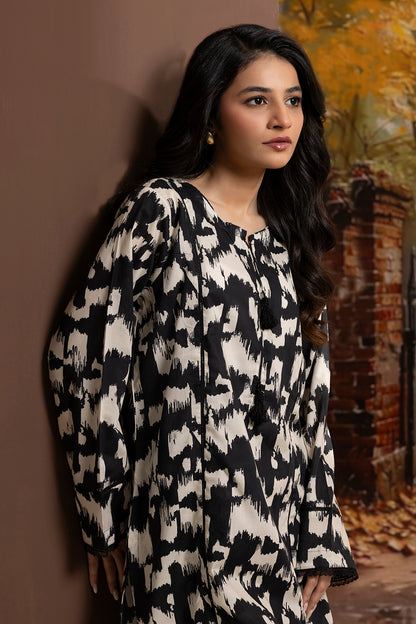 Kurta Trouser - 1915