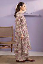 Kurta Trouser - 1916