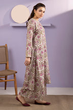 Kurta Trouser - 1916