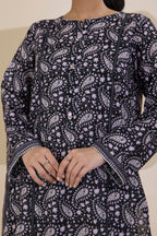 Kurta Dupatta - 1964