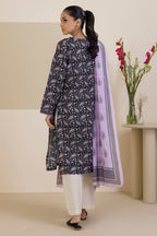 Kurta Dupatta - 1964