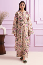Kurta Trouser - 1971
