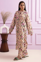 Kurta Trouser - 1971