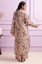 Kurta Trouser - 1971