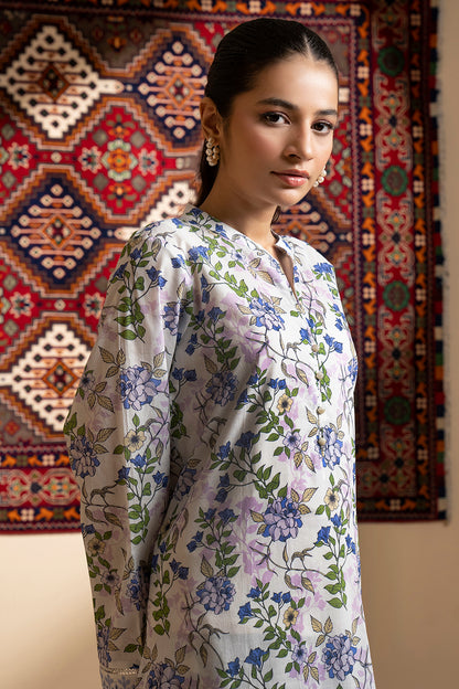 Kurta Trouser - 1972