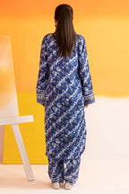 Kurta Trouser - 1973