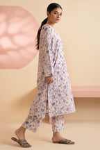 Kurta Trouser - 1974