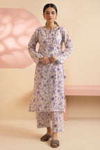 Kurta Trouser - 1974