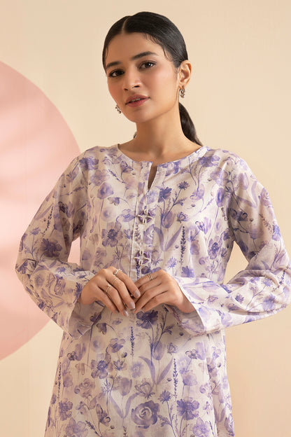 Kurta Trouser - 1974