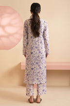 Kurta Trouser - 1974