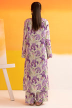 Kurta Trouser - 1975