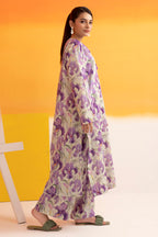 Kurta Trouser - 1975