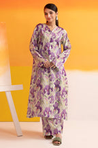 Kurta Trouser - 1975