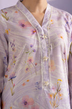 Kurta Trouser - 1976
