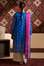 Kurta Dupatta - 2005