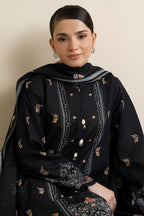 Kurta Dupatta - 2006