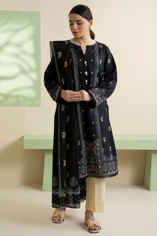 Kurta Dupatta - 2006