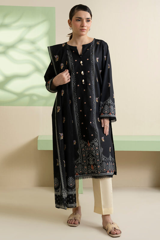 Kurta Dupatta - 2006