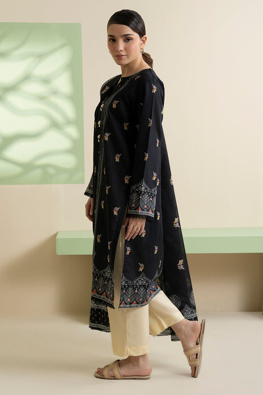 Kurta Dupatta - 2006