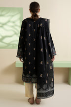 Kurta Dupatta - 2006