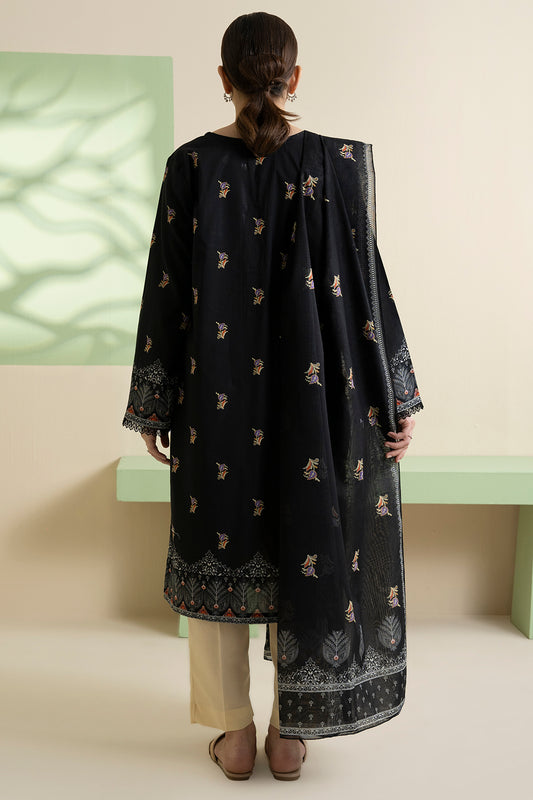 Kurta Dupatta - 2006