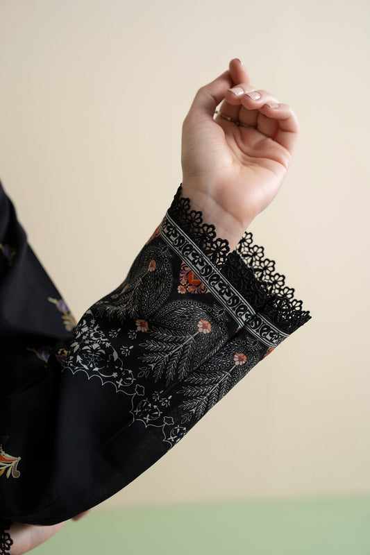 Kurta Dupatta - 2006