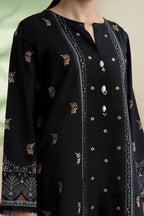 Kurta Dupatta - 2006