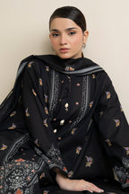 Kurta Dupatta - 2006