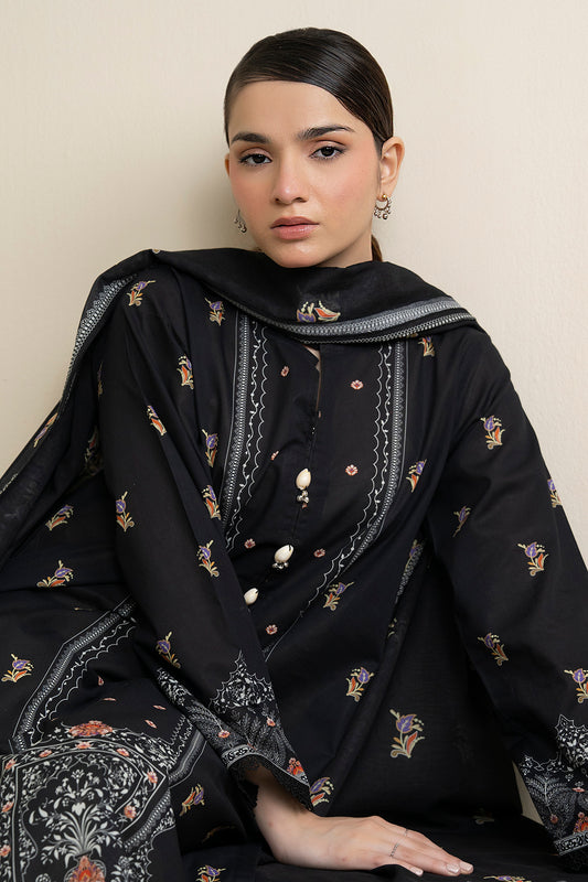 Kurta Dupatta - 2006