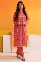 Kurta Trouser - 2009