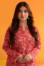 Kurta Trouser - 2009
