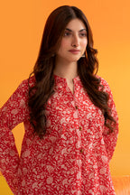 Kurta Trouser - 2009