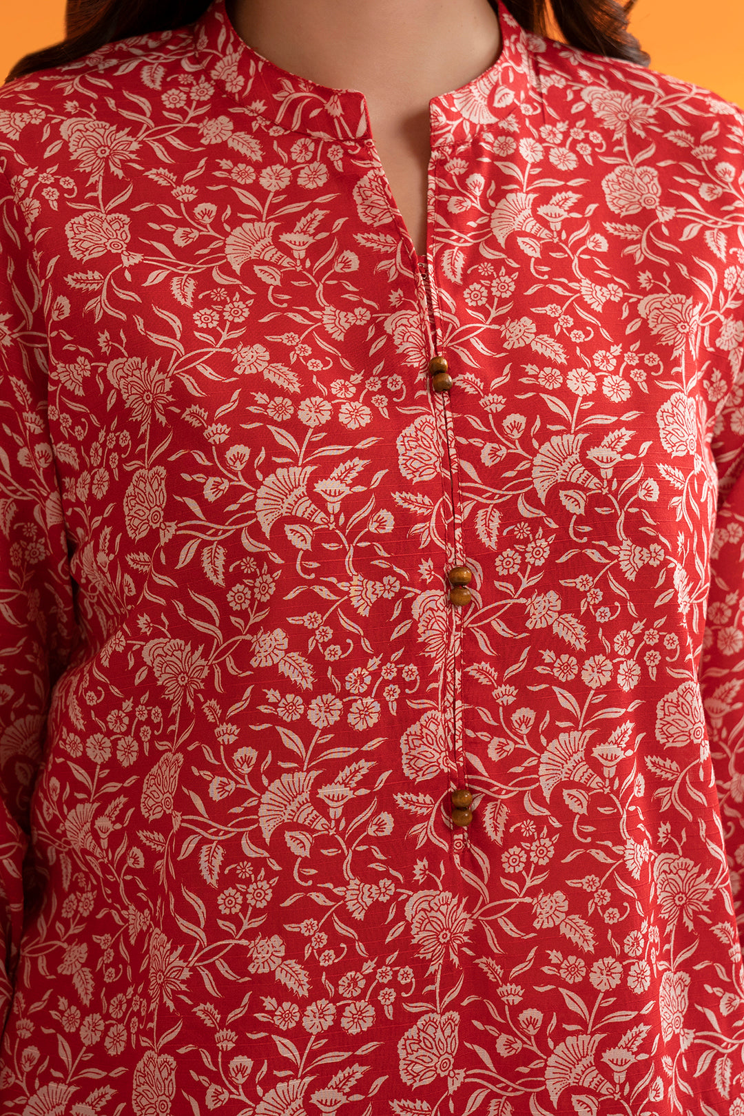 Kurta Trouser - 2009