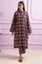 Kurta Trouser - 2010