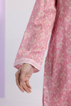 Kurta Trouser - 2012