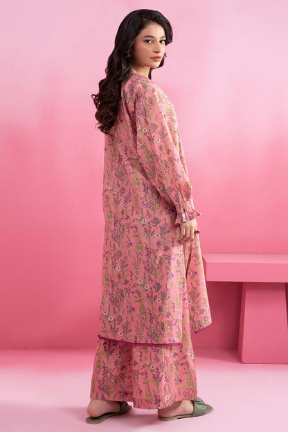 Kurta Trouser - 2013