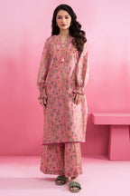 Kurta Trouser - 2013