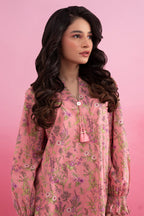 Kurta Trouser - 2013
