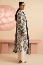 Kurta Dupatta - 2084