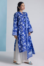Kurta Dupatta - 2086