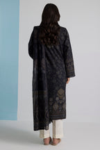 Kurta Dupatta - 2126