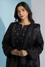 Kurta Dupatta - 2126
