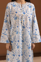 Kurta Trouser - 2131